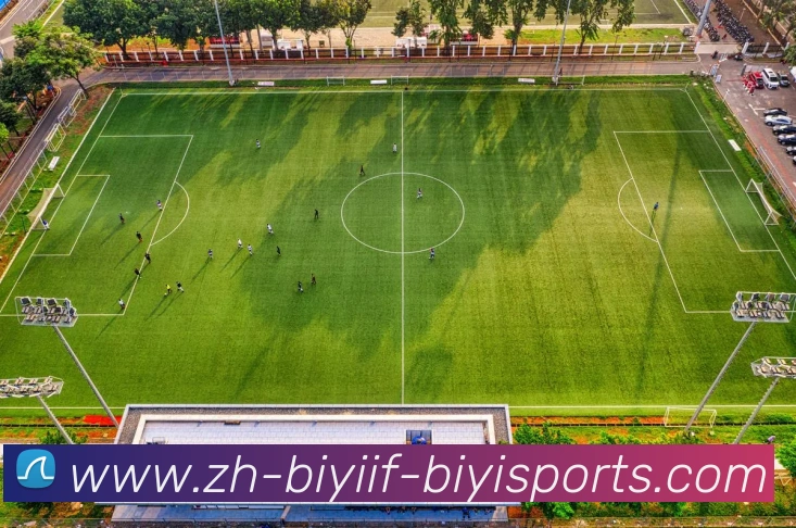 App Interface Preview