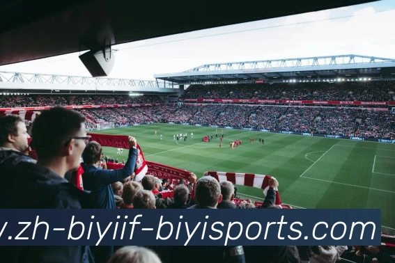 必一体育APP 封面图